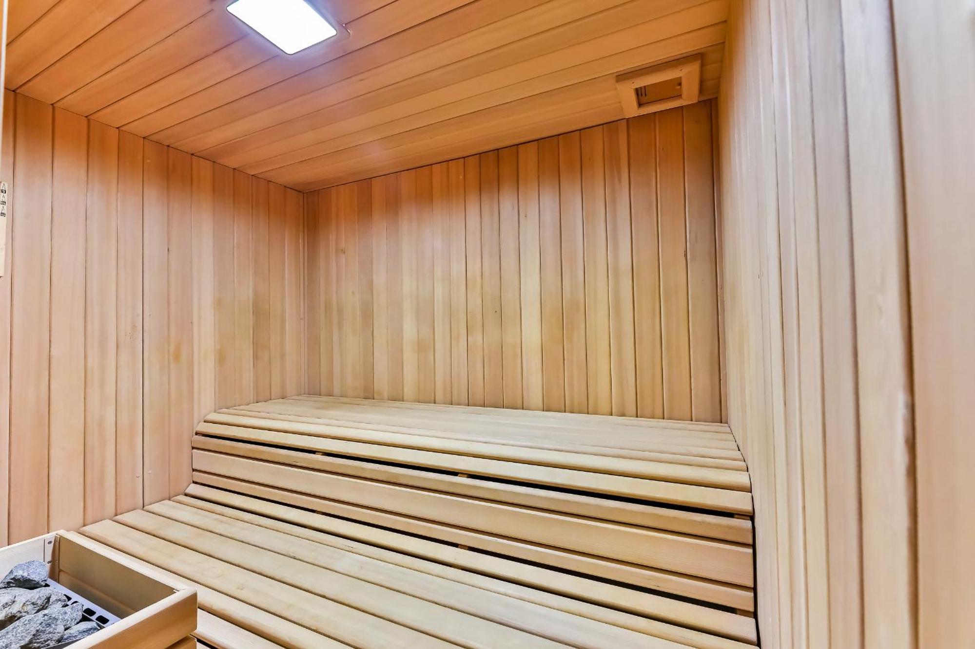 Maison Marie Barrault Les Herbiers Kültér fotó