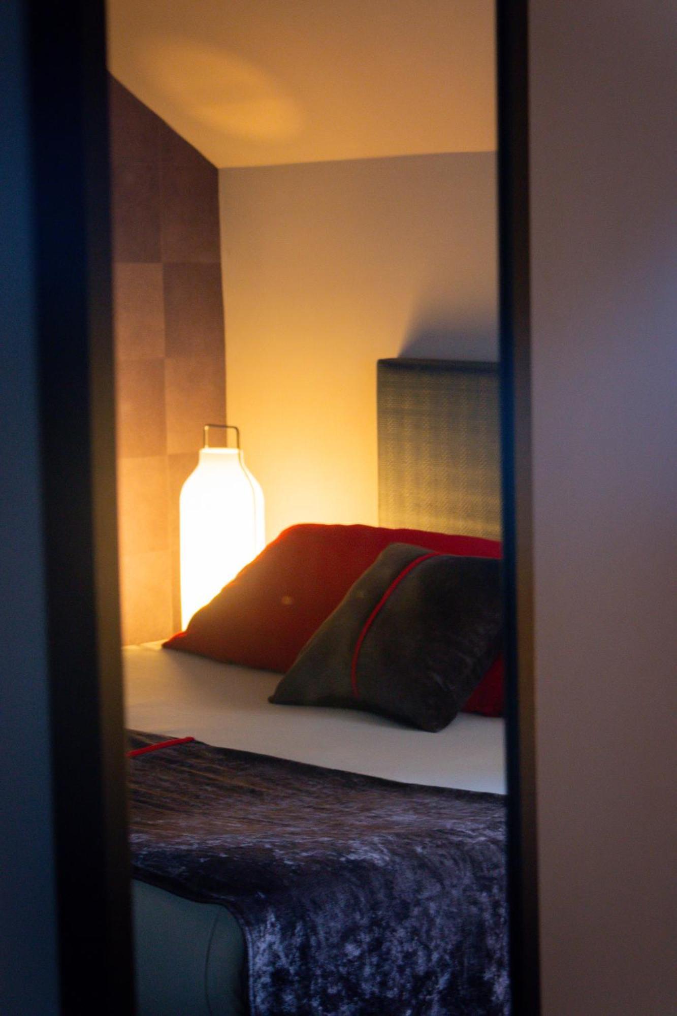 Maison Marie Barrault Les Herbiers Kültér fotó