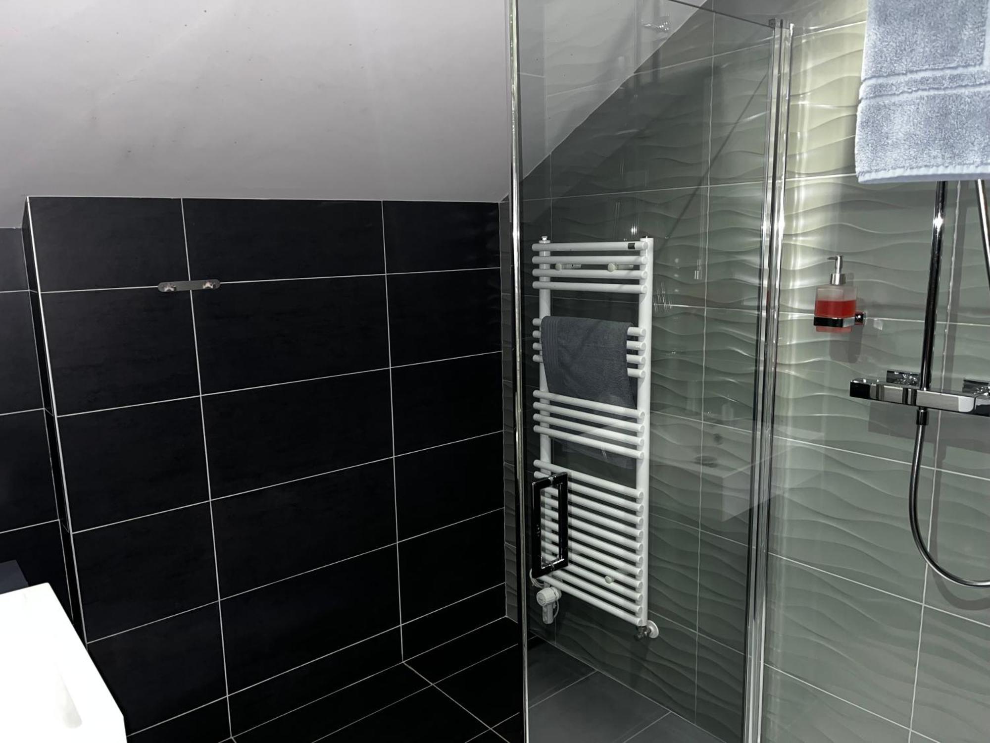 Maison Marie Barrault Les Herbiers Kültér fotó