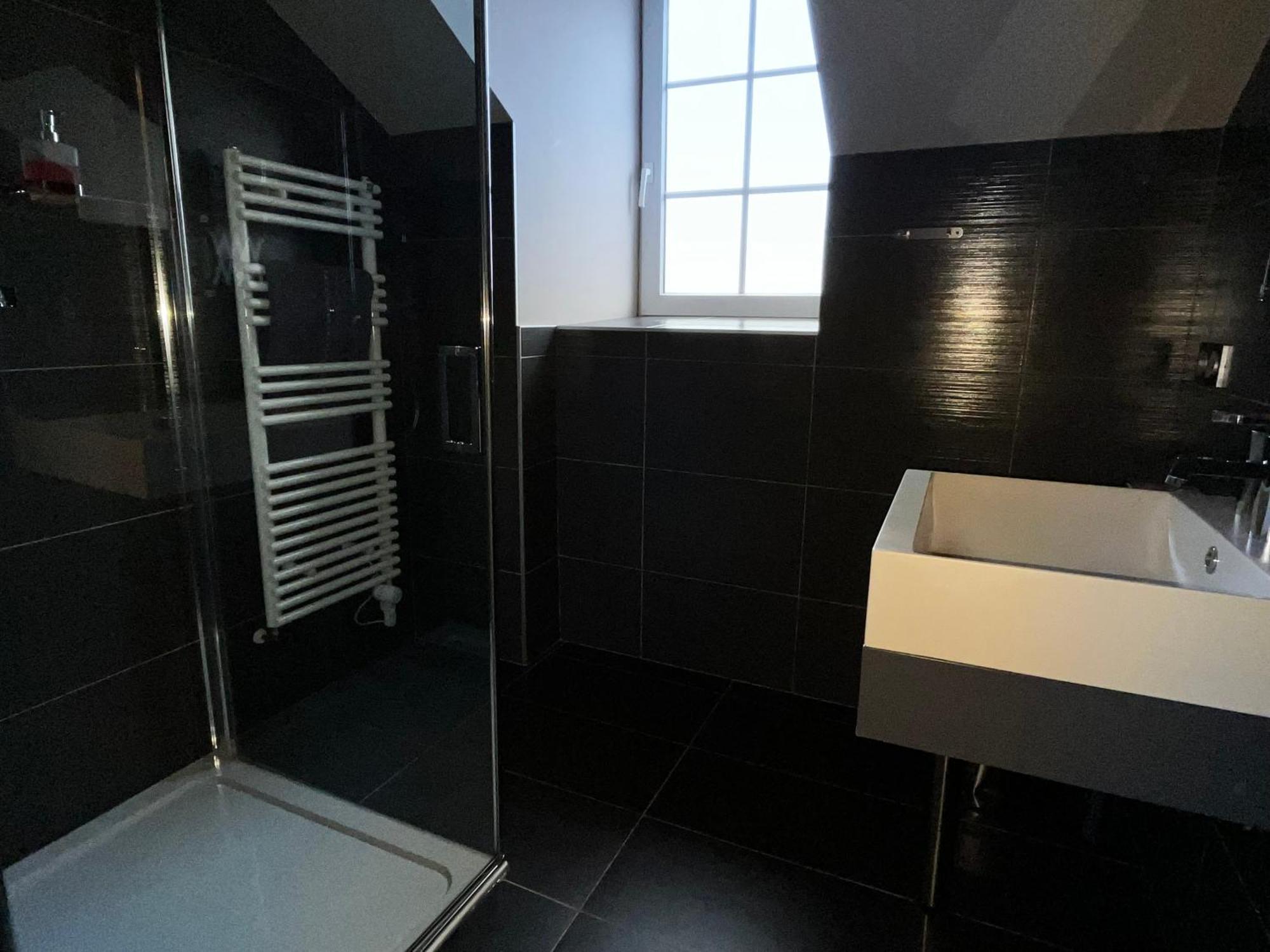 Maison Marie Barrault Les Herbiers Kültér fotó