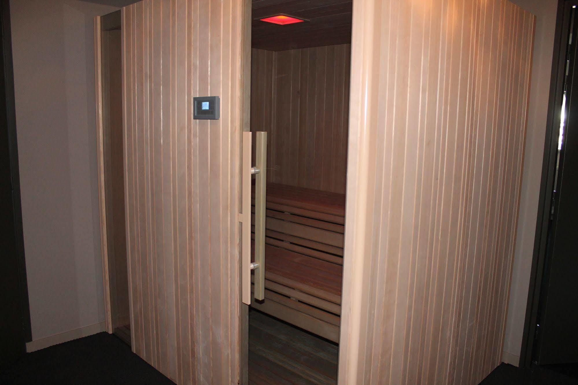 Maison Marie Barrault Les Herbiers Kültér fotó